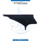 Left Cover, COLUMN C for BMW 3 SERIES 2012-2015 models, Part Number 51437846233